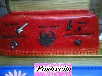 /album/famosos-dulces/aguila-roja-jpg/